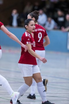 Bild 221 - VR Bank Cup Horst